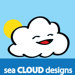 Sea Cloud Designs avatar