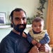 Balram