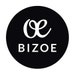 BIZOE JEWELLERY