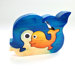 Lia avatar