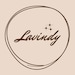 Lavindy