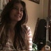TheVintageGateShop