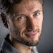 Alexander Jemeljanov