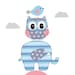 Snoodle Bugs