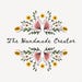 TheHandmadeCreatorUs