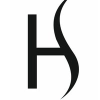 HomieeStudio