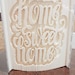 JustFoldItShop