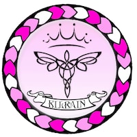 FairyApothecary1