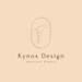 kynox design