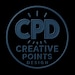 Creativepointsdesign