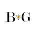 TheBrightenerGroup