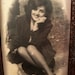 RoseHomeVintageFinds