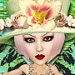 Sharron avatar