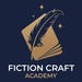 FictionCraftAcademy
