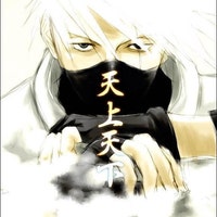 Misses/miss Petite Unlined Blazer Simplicity Sewing Pattern S8844 ...