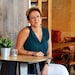 Jo Stamatakis avatar