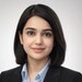 Huma Mahmood