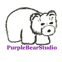 PurpleBearStudio