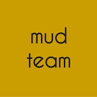 MUDISTRY MUDISTRY