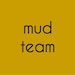 MUDISTRY TEAM avatar
