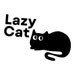 LazyCatAndMe