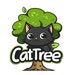 Cat Tree