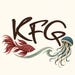 KFG
