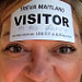 Treva Maitland avatar