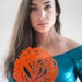 Zuzanna Suchon