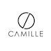 CamilleDesignSF