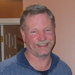 Ron Card