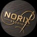 NORIXSTUDIO