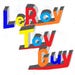 LeRoyToyGuy