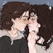 Buyer Avatar