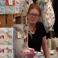 VivRobinsonTextiles