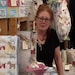 VivRobinsonTextiles