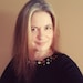Jen Yerkes