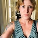 Jenn Simpson avatar