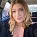 Samantha Ross