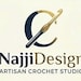 najji taffai