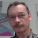 Jerzy Giedzinski