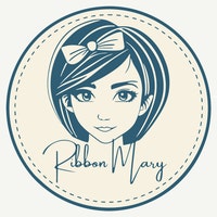 RibbonMary
