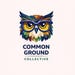 Common Ground Collective