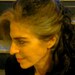 Holly Lance avatar