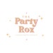 Roxy