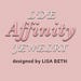 LDEAffinityJewelry