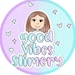 Buyer Avatar