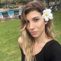 HeyDearFavors
