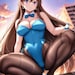 Buyer Avatar