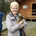 Dianne Winkel